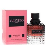 Valentino Donna Born In Roma Intense Eau De Parfum Intense Spray By Valentino 1.7 oz