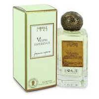 Vespri Esperidati Eau De Parfum Spray By Nobile 1942 2.5 oz