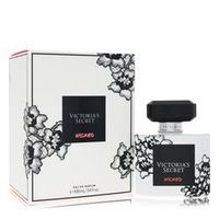 Victoria%27s Secret Wicked Eau De Parfum Spray By Victoria%27s Secret 3.4 oz