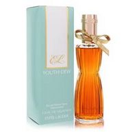 Youth Dew Eau De Parfum Spray By Estee Lauder 2.25 oz
