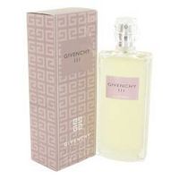 Givenchy Iii Eau De Toilette Spray By Givenchy 3.3 oz