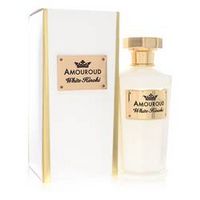 White Hinoki Eau De Parfum Spray (Unisex) By Amouroud 3.4 oz