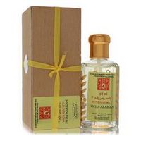 White Rose No 1 Concentrated Perfume Oil Free From Alcohol (Unisex) By Swiss Arabian 3.21 oz