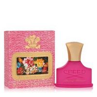 Spring Flower Millesime Eau De Parfum Spray By Creed 1 oz