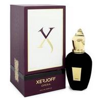 Xerjoff Opera Eau De Parfum Spray (Unisex) By Xerjoff 1.7 oz