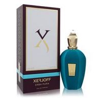 Xerjoff Erba Pura Eau De Parfum Spray (Unisex) By Xerjoff 3.4 oz