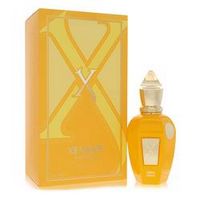 Xerjoff Erba Gold Eau De Parfum Spray (Unisex) By Xerjoff 1.7 oz