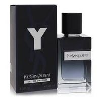Y Eau De Parfum Spray By Yves Saint Laurent 2 oz