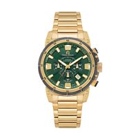 DANILO-206 - Two - Tone