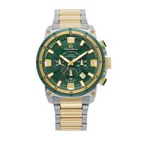 DANILO-206 - Three - Tone