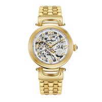GILDO METAL- 226 -SKELETON - Gold