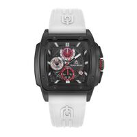 MARCUS - 250 - Giorgio Milano White and Black