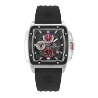 MARCUS - 250 - Giorgio Milano Silver and Black