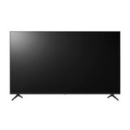 LG - 65" PK640S Series UHD Signage TV with webOS 25 &amp; Easy Content Management - Black