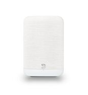 Bluesound - Pulse Flex All-In-One Music Streaming Speaker (2025) - White
