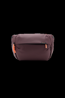 Peak Design - Everyday Sling V2 10L - Eclipse