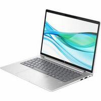 HP - ProBook 440 G11 14&quot; IPS 1920 x 1200 (WUXGA) Laptop - Intel Core Ultra 7 with 16GB Memory - 5...