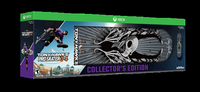 Tony Hawk's Pro Skater 3 + 4 Collector's Edition - Xbox Series X, Xbox One