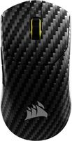 CORSAIR - SABRE v2 PRO Wireless FPS CF Gaming Mouse - Wireless - Black