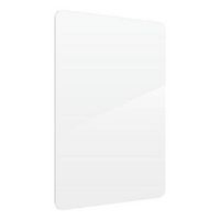 ZAGG - InvisibleShield Glass Elite 11" Screen Protector for Apple iPad Air (6th gen) - Clear