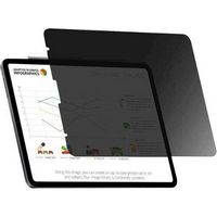 SaharaCase - HD Privacy Glass Screen Protector for Apple iPad Pro 12.9 (4th, 5th and 6th Gen 2020...