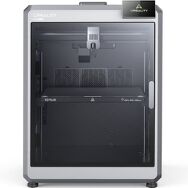 Creality - K2 Plus 3D Printer - Black