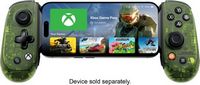 Backbone - Pro Xbox Edition - (USB-C) - Mobile and Wireless Controller for Cloud Gaming, Remote P...
