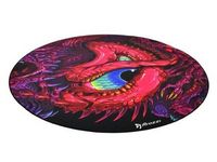 Arozzi - Zona Floor Pad - Crawling Chaos