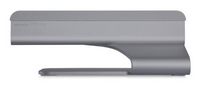 Rain Design mTower Vertical Laptop Stand - Space Gray