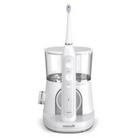 Waterpik - Sonic-Fusion 2.0 - White