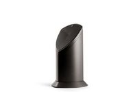 Definitive Technology - Dymension 6.5 Outdoor Bollard Speaker Each - Brown