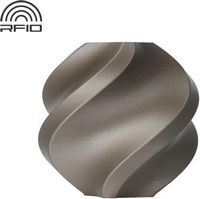 Bambu Lab - 1.75mm PLA Metal Filament - Iridium Gold Metallic