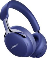 Bose - QuietComfort Ultra Headphones (2nd Gen) - Midnight Violet