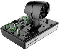 Moza Racing - MTP Stick Throttle for PC