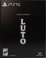 Luto Special Edition - PlayStation 5
