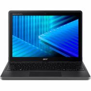 Acer - TravelMate B3 Spin 12 TMB312R-31 2-in-1 12.2" IPS LCD 1920 x 1200 (WUXGA) Touch Screen Lap...
