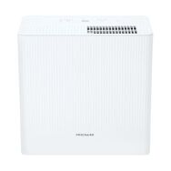 Frigidaire - 1500 Sq. Ft 22 Pint Dehumidifier - White