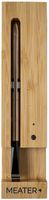 Traeger Grills - MEATER® Plus Wireless Meat Thermometer - Honey
