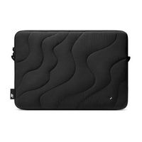 tomtoc - Terra-A27 Puff Recycled Laptop Sleeve Bag Case for 16-inch MacBook Pro M4/M3/M2/M1 Pro/M...