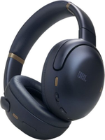 JBL - Tour One M3 Aviator - 2025 - Blue