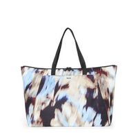 TUMI - Voyageur Just In Case&#174; Tote - Seoulite