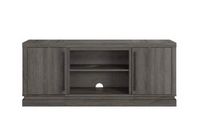 Thannon 60" TV Console