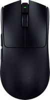 Razer - Viper V3 Pro Ultra-Lightweight Optical Gaming Mouse with 95 Hour Battery Life - Wireless ...