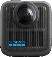 GoPro - MAX2 360 Action Camera - Black