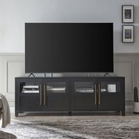 Kendrick TV Stand for Most TVs up to 75"