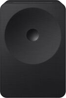 Samsung - Music Studio 7 Smart Speaker 3.1.1 ch, Wireless Dolby Atmos, Q-Symphony, WiFi and Bluet...