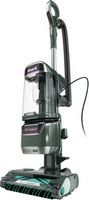 Shark - Detect Pro Lift-Away ADV Bagless Upright Vacuum with DuoClean Detect, Anti-Allergen, and ...
