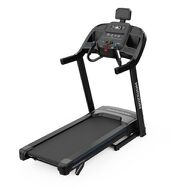 Horizon - Fitness 7.0 AT Treadmill - Black