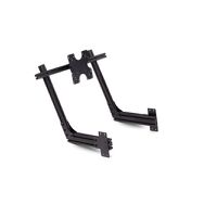 Next Level Racing - Elite Direct Monitor Mount Edition - Black