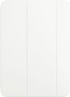 Apple - Smart Folio for iPad (A16) - White